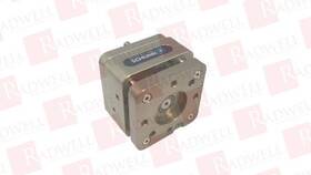 Agez20501 Schunk 2-050-1 Age-z / Used