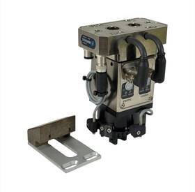Schunk 25-n-n-s Egs Rotary Gripping Module - Egs25nns