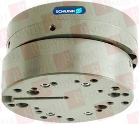 Age-f-xy-031-1 Schunk / Agefxy0311 Used