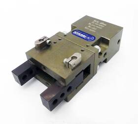 307136 Schunk Gwb44