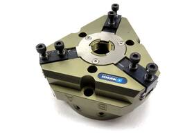 305160 Schunk Pzb 80-1 Pzb-plus Universal Gripper