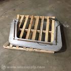 S17u50 Scl35l- - -s17u50- Obara Corp Welding Gun Assembly Usip