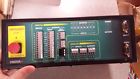 Scorbot-er4u Intelitek Robotic Controller Box
