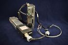 Fs-150 Scr2 Yamaha Src2 Robot Controller With