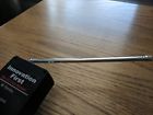 Screamer Innovation First Operator Interface Data Modem