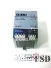 10-24-480 Sdn Sola Power Supply