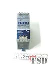 2.5-24-100p Sdn Sola Power Supply