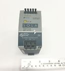 Sdpi-24-100 Sola Hevi-duty Din Rail