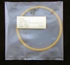 Seale3623870020 Fanuc Gaskett P155 Robot