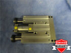 Db-gg-h4 Sed26 X 2 -db-gg-h4 Robohand Phd Sld Guided Air Slide Unit Cyl Yr Wty