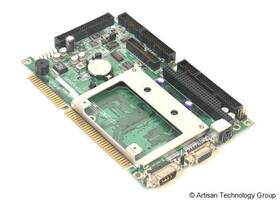 S4e20630b0g00 Seiko Epson Cardpresso Card-pc Controller