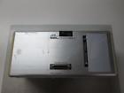 Sel-e-1-ac-400-2 Iai Controller