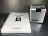 Sel-g-2-ac-60.60 Iai Super Sel Controller Type Intelligent Actuator