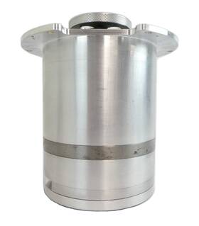 000m3366-01 Semitool Shoulder Drive Assembly Paragon Iii Robot Refurbished