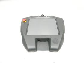 Ae0000318503 Sepro Robot Teach Pendant