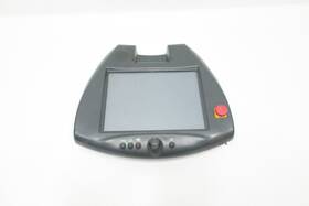 Ae000200120 Sepro Teach Pendant