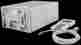 108199 Series-8 Brooks Automation Industrial Hv Robot Controller Magnatran 7