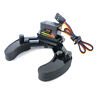 Ses-mg-kt Lynxmotion Ses Mini Parallel Gripper Kit