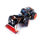 Sf-cz0128 Sunfounder Smart Car 2.0 717760744104