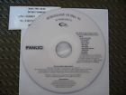 Sftrobog8dvd Fanuc Robotics Roboguide Software With Palletpro
