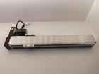 Sg4620a-640h-r0cn-nn No. Hb1712214 Kuroda Robotic Linear Actuator