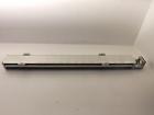 Sg4620d-840h-a1cn-nn No. Hb1712221 Kuroda Robotic Linear Actuator
