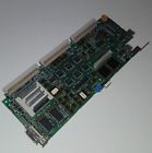 Sgdr-axc01b Yaskawa Motoman Robot Axis Control Board
