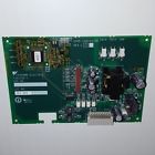 Sgdr-cobca01ab Yaskawa Motoman Ca Circuit Board