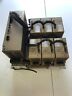 Sgdr-sda140a01b22 Sgdr-ea1400n Yaskawa