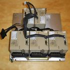 Sgdr-eh50y34 Yaskawa Motoman Servopack Robot Servo Drive