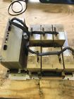 Sgdr-sda350a01by23 Sgdr-hp20 Yaskawa