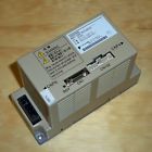 Sgdr-sda140a01b Yaskawa Motoman Robot Servopack Servo Drive Unit
