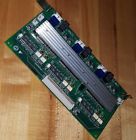 Sgdr-sdcca01 Aab Yaskawa Motoman Robot Servo Circuit Board