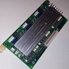 Sgdr-sdcca02 Aab Yaskawa Motoman Robot Servo Amp Board