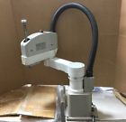 Sgm-a5a3su11 Sgm-01a3su21 Sgm-01a3su11 Sgm-0 Epson