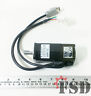 Sgmah-01aaf41 Yaskawa Motoman Servo Motor
