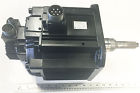 Sgmdh-45a2b-yr12 Motoman Yaskawa Robot Up130