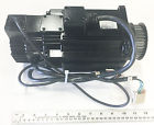 Sgmgh-13a2a-yr12 Motoman Yaskawa Robot Up130
