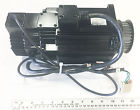 Sgmgh-13a2a-yr22 Motoman Yaskawa Robot Up130