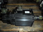 Sgmgh-13a2a-yr62 30 Warranty. Motor Servo Days Yaskawa