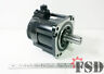 Sgmgv-44a3a6e Yaskawa Ac Servo Motor