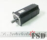 Sgmjv-04a3a6c Yaskawa Servo Motor