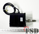 Sgmp-08awyr12 Yaskawa Motoman Robot Servo Motor