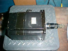 Sgmp-15awyr11 Yaskawa Servo Motor Motoman