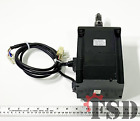 Sgmp-15awyr12 Motoman Yaskawa Robot Servo Motor Axis