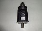 Sgms-10a6abc Yaskawa Electric Servo Motor