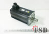 Sgmsv-50d3a61 Yaskawa Ac Servo Motor