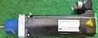 60020 Sh070-60020-0-0-00-00-00-11-00 Elau Servo Motor