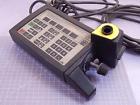 Irb6000-2230 Shab 2171-1-1 Abb Control Panel Interface