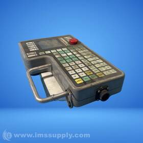 2052075 Shiga Yamashita Co. Ltd. Usip